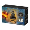 Cadeira gaming Subsonic Pro O Senhor dos Anéis