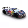 Carro RC Red Bull Audi R8 GT3 evo II Steam