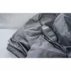 Cobertor elétrico Beurer HD 74 Cosy Limited Edition, 150 x 130 cm