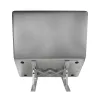 Suporte para portátil LogiLink AA0134 prateado 40,6 cm (16 polegadas)