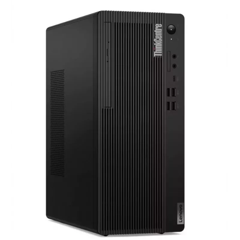 Computador ThinkCentre M70t G5 Tower 12U60004PB W11Pro i7-14700/16GB/512GB/INT/DVD/vPro/3YRS OS