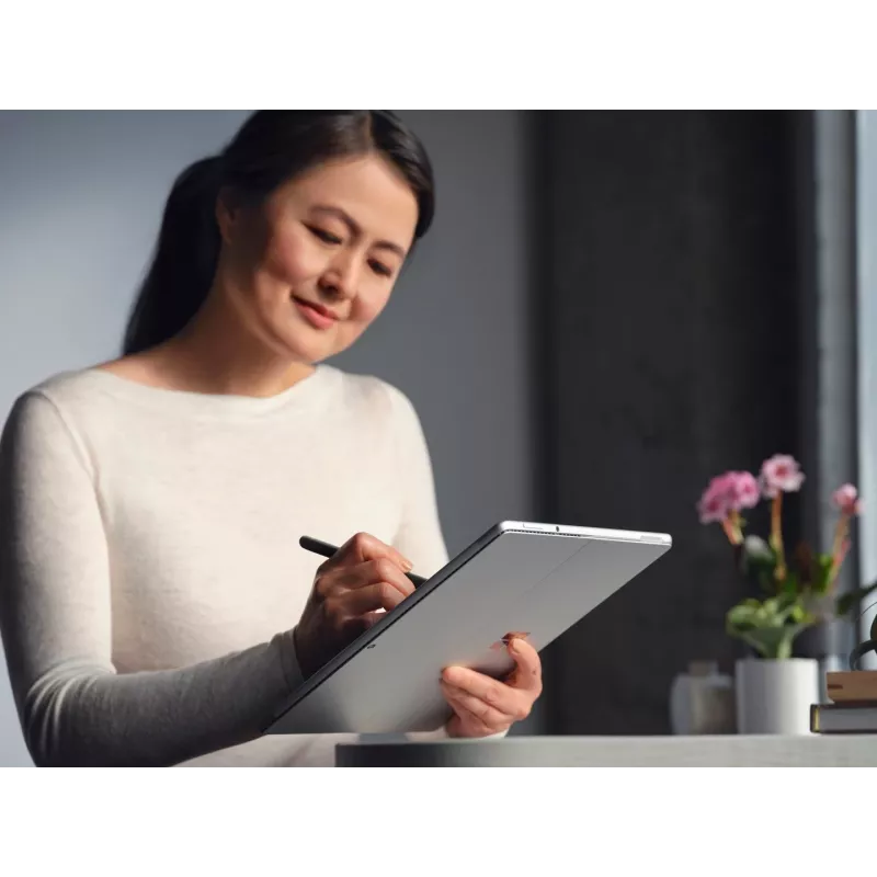 Stylus Pen Microsoft Surface fino Pen 2