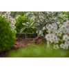 Gardena 13302-20 produto 2 L preto
