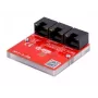 Switch PoE de 3 portas ATTE APT-3-50 (Gigabit)