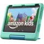 Tablet Amazon B0CXL4X2QW 10,1 polegadas 3 GB RAM 32 GB armazenamento