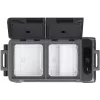 Anker Innovations EverFrost arrefecedor portátil 53L + bateria conjunto