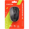 Rato Canyon CNR-MSOW06B RF Wireless