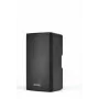 Altifalante ativo dBTechnologies KL 15, 1000 W