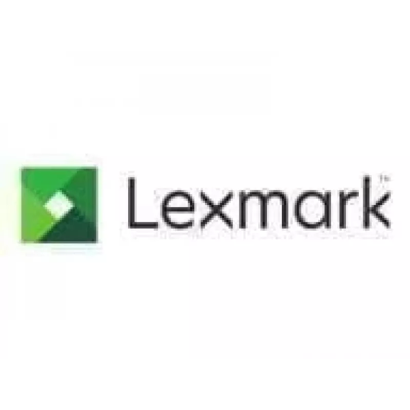 Impressora Lexmark CS735de Laser cor 1200 x 1200 DPI