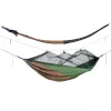 Cobertura Tarp Sock Amazonas AZ-3080025 cobertura tarp leve e impermeável para rede ou abrigo