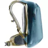 Mochila de bicicleta - Deuter Plamort 12