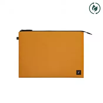Sleeve native union para MacBook 16