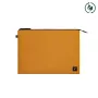 Sleeve native union para MacBook 16