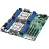 Placa-mãe ASRock TURIN2D16-2T Socket SP5 EEB