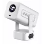 Projetor zenwire PrimeView IMC360 – projetor portátil zenwire PrimeView IMC360