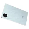 Tablet UleFone Tab A9 Pro 4 GB RAM 128 GB armazenamento LTE Galaxy Blue