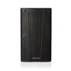 Altifalante dB Technologies B·Hype 15 400W