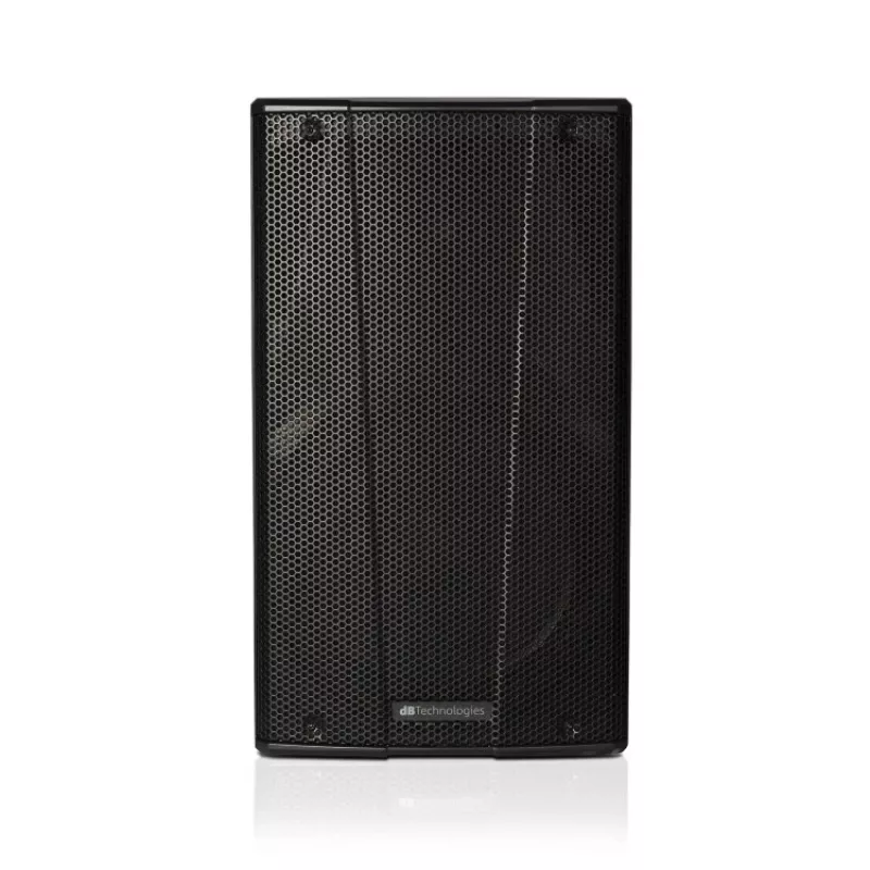 Altifalante dB Technologies B·Hype 15 400W