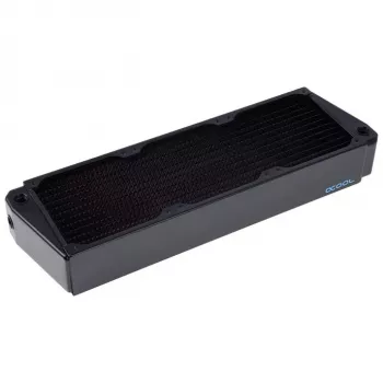 Alphacool 14239 preto