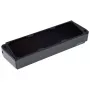 Alphacool 14239 preto