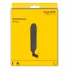 Antena omnidirecional DeLOCK 90102 SMA 3 dBi