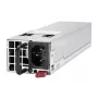HPE Aruba - Fonte de alimentação - AC - 1600 Watt - Europa (S0U53A#ABB)