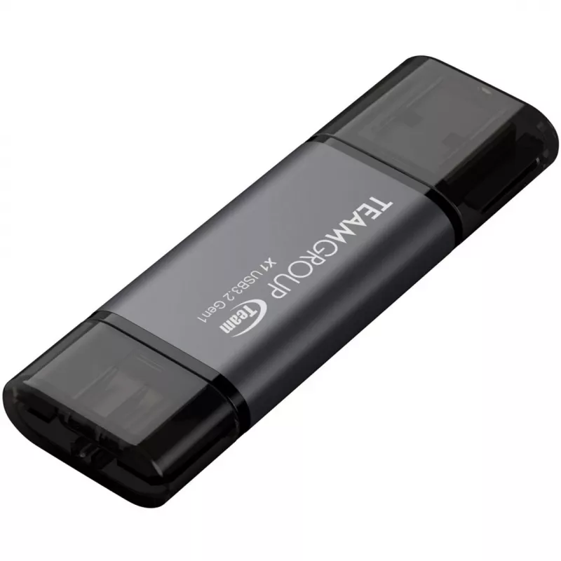 Pen drive Team Group 128 GB USB 3.0 TX13128GC01
