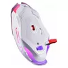 Rato DEFENDER GM-511 KATANA RF 3200dpi 7P branco