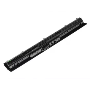 Bateria Green Cell HP90 para portátil