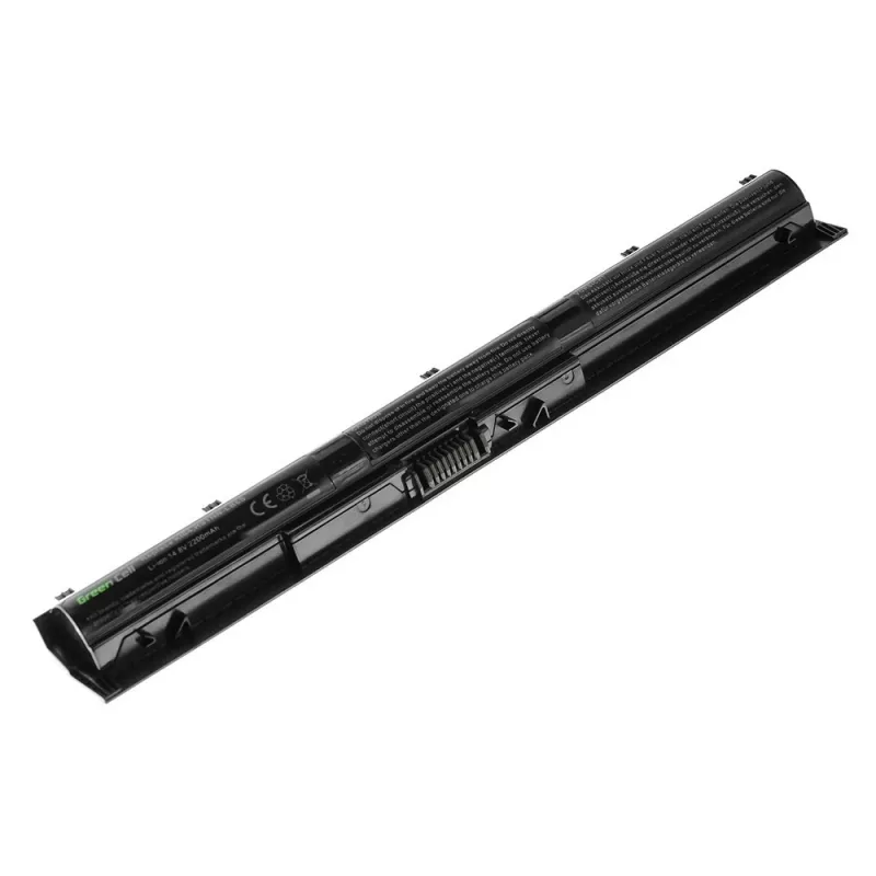 Bateria Green Cell HP90 para portátil