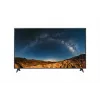 TV LG 50UR781C 127 cm (50