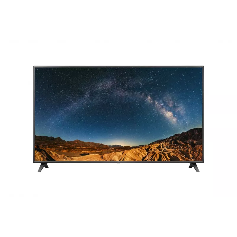 TV LG 50UR781C 127 cm (50