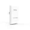 Ponto de acesso Tenda OS3 5 GHz Wi-Fi 802.11ac