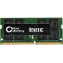 CoreParts MMH9760/16GB Módulo de memória 1 x 16 GB DDR4 260-Pin SO-DIMM