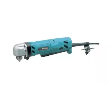 Berbequim Makita DA3010F 1,4 kg