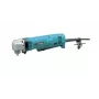 Berbequim Makita DA3010F 1,4 kg