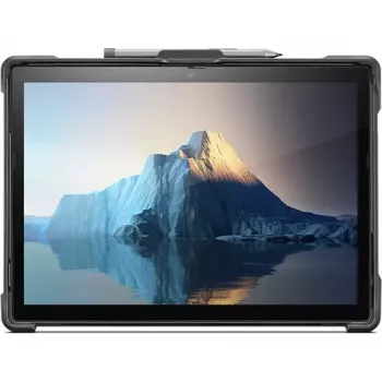Lenovo 4X41A08251 Capa para tablet 30,5 cm (12