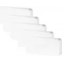 Somfy 2401488 - branco - sem fios - interior - 200 m - Somfy Home Alarm Somfy One Somfy One + - pilha/bateria (2401488)