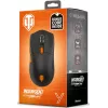 Rato sem fios Sencor INSURGENT WT300 USB