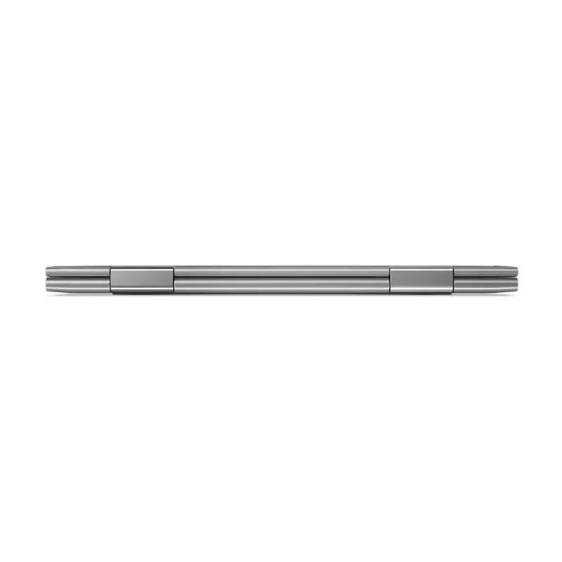 LENOVO ThinkPad X1 2in1 G10 Intel Core Ultra 5 226V 14 polegadas WUXGA 16GB 512GB 5G-UPG 57Wh Intel Arc Graphics 130V W11P 3yPS Co2