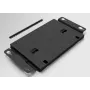 Neat Board Pro Adaptive Wall Mount - kit de montagem (montagem na parede) - para sistema de videoconferência - regulável em altura (NEATBOARDPRO-ADAPTIVE-MOUNT)