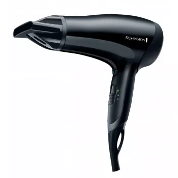 Secador de cabelo Remington Power Dry 2000 D3010 (D3010) 1 unid.