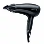 Secador de cabelo Remington Power Dry 2000 D3010 (D3010) 1 unid.