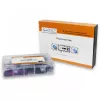 Conjunto de medidor de potência ALLNET BrickRknowledge ALL-BRICK-0696 — manual em alemão