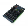 Módulo de sintetizador modular Behringer WAVES