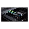 Módulo de memória G.Skill Trident Z5 Neo RGB F5-6000J3244G64GX2-TZ5NR 128 GB 2 x 64 GB DDR5 6000 MT/s