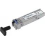 Módulo transceptor de fibra ótica BlueOptics AA1419076-E6-BO 1250 Mbit/s SFP