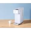 Bico de saída Xiaomi Smart Water Dispenser (quente e frio)