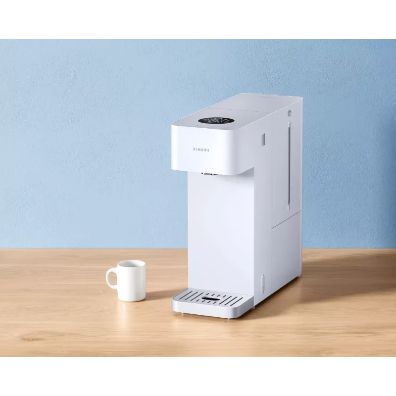 Bico de saída Xiaomi Smart Water Dispenser (quente e frio)