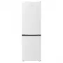Frigorífico BEKO B1RCNA404W, altura 203,5 cm, classe energética E, NeoFrost, AeroFlow, branco